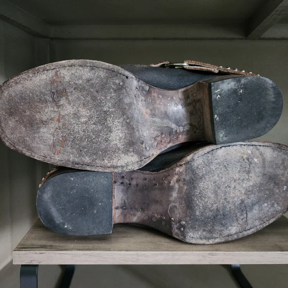 Freebird Train - Picture 4 of 5